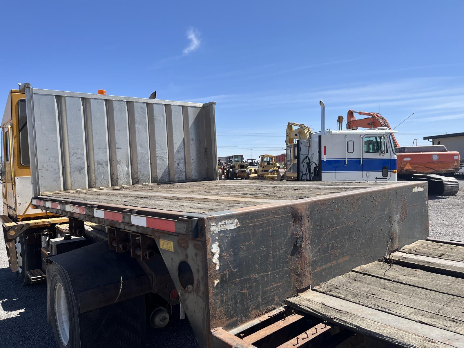 ./imagenes/INVOICE/2019/18029/TRANSCRAFT DTL-2100 (3).JPG